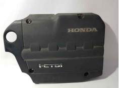 Recambio de tapa motor para honda accord berlina (cl/cn) 2.2i ctdi executive referencia OEM IAM PA6PA66MD30  
