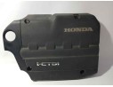 Recambio de tapa motor para honda accord berlina (cl/cn) 2.2i ctdi executive referencia OEM IAM PA6PA66MD30  