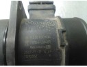 Recambio de caudalimetro para hyundai getz (tb) 1.5 crdi gls referencia OEM IAM 281642A401 281642A401 