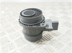 Recambio de caudalimetro para seat toledo (1m2) select referencia OEM IAM 038906461C 0281002757 BOSCH