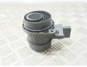 Recambio de caudalimetro para seat toledo (1m2) select referencia OEM IAM 038906461C 0281002757 BOSCH