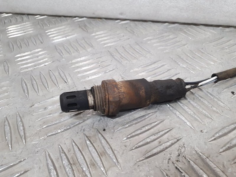 Recambio de sonda lambda para chevrolet nubira wagon sx referencia OEM IAM 610V48970  