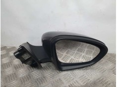 RETROVISOR DERECHO 07356461880E ELECTRICO 7 PINES Y TOCADO