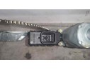Recambio de elevalunas delantero derecho para opel astra g berlina club referencia OEM IAM  6 PIN ELECTRICO