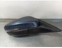 Recambio de retrovisor derecho para ford focus st-line referencia OEM IAM   ELECTRICO 8 PINS