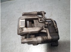 Recambio de pinza freno trasera derecha para peugeot 3008 allure referencia OEM IAM 9819060980  ELECTRICA