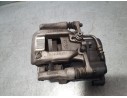Recambio de pinza freno trasera derecha para peugeot 3008 allure referencia OEM IAM 9819060980  ELECTRICA