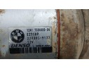 Recambio de motor arranque para land rover range rover (lm) vogue referencia OEM IAM 12417504480 DENSO 2280009132