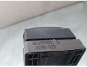 Recambio de mando elevalunas delantero izquierdo para audi a4 ber. (b8) e referencia OEM IAM 8K0959851D  