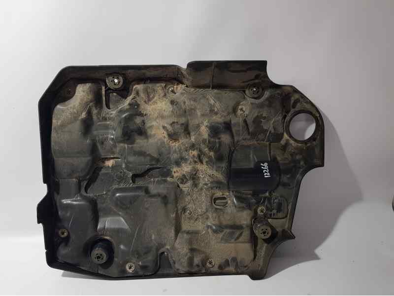 Recambio de tapa motor para honda accord berlina (cl/cn) 2.2i ctdi executive referencia OEM IAM PA6PA66MD30  