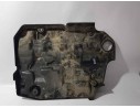 Recambio de tapa motor para honda accord berlina (cl/cn) 2.2i ctdi executive referencia OEM IAM PA6PA66MD30  