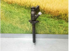 INYECTOR 445110297 BOSCH