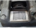 Recambio de pinza freno trasera derecha para peugeot 3008 allure referencia OEM IAM 9819060980  ELECTRICA