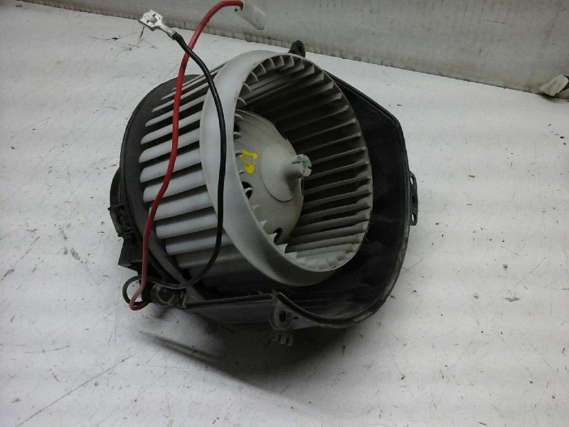 Recambio de motor calefaccion para opel astra gtc cosmo referencia OEM IAM  1000002529829 