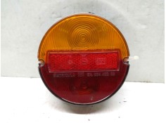 PILOTO TRASERO DERECHO 