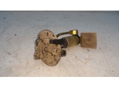 AFORADOR 3481060G01000 