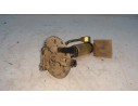 Recambio de aforador para suzuki baleno berlina sy (eg) 1.6 (4-ptas.) referencia OEM IAM   