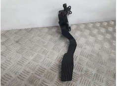 POTENCIOMETRO PEDAL 51942423 6PV01017515 HELLA
