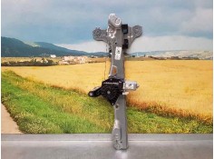 ELEVALUNAS DELANTERO DERECHO 807003ZL0B C26015302 ELECTRICO-2 PINS