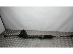 Recambio de cremallera direccion para citroën ds5 2.0 bluehdi 150 referencia OEM IAM 9800150780 ASISTIDA KOYO 6820000084