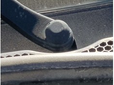 MOTOR LIMPIA DELANTERO 9815497780 