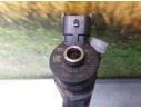 Recambio de inyector para citroën c4 berlina exclusive referencia OEM IAM 445110297  BOSCH