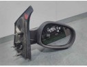 Recambio de retrovisor derecho para renault scenic (ja..) 1.4 16v expression referencia OEM IAM 7700431543  ELECTRICO