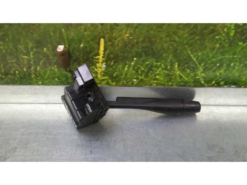 Recambio de mando luces para nissan almera (n15) gx referencia OEM IAM   