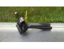 Recambio de mando luces para nissan almera (n15) gx referencia OEM IAM   