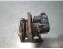 Recambio de pinza freno trasera derecha para peugeot 3008 allure referencia OEM IAM 9819060980  ELECTRICA