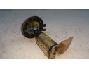 Recambio de aforador para suzuki baleno berlina sy (eg) 1.6 (4-ptas.) referencia OEM IAM   