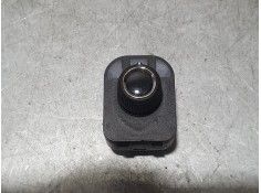 MANDO RETROVISOR 8K0959565B 