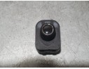 Recambio de mando retrovisor para audi a4 ber. (b8) e referencia OEM IAM 8K0959565B  