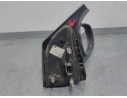 Recambio de retrovisor derecho para renault scenic (ja..) 1.4 16v expression referencia OEM IAM 7700431543  ELECTRICO