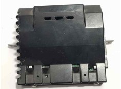 Recambio de modulo electronico para honda accord berlina (cl/cn) 2.2i ctdi executive referencia OEM IAM 39186SEAG021M1 FFTW03369