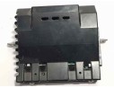 Recambio de modulo electronico para honda accord berlina (cl/cn) 2.2i ctdi executive referencia OEM IAM 39186SEAG021M1 FFTW03369