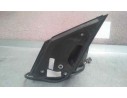 Recambio de retrovisor derecho para volkswagen polo (6r1) advance referencia OEM IAM TOCADO 6 CABLES ELECTRICO