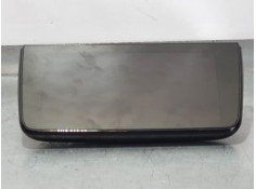 Recambio de sistema navegacion gps para ford focus st-line referencia OEM IAM JX7118B955FC  