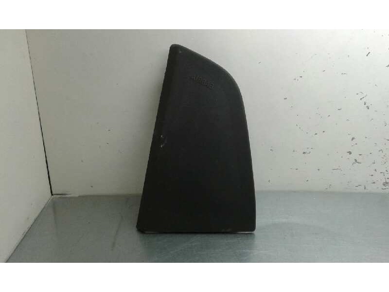 Recambio de airbag lateral derecho para opel vectra c berlina 2.0 16v turbo cat (z 20 net / lq8) referencia OEM IAM 24437227 244