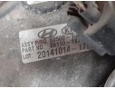 Recambio de servofreno para hyundai ix20 (jc) 1.4 crdi referencia OEM IAM 585001K100  