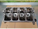 Recambio de culata para seat leon (1p1) reference referencia OEM IAM 0381037373R  SE RECOMIENDA COMPROBAR A PRESIÓN