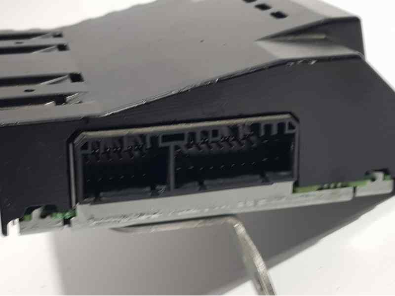 Recambio de modulo electronico para honda accord berlina (cl/cn) 2.2i ctdi executive referencia OEM IAM 39186SEAG021M1 FFTW03369