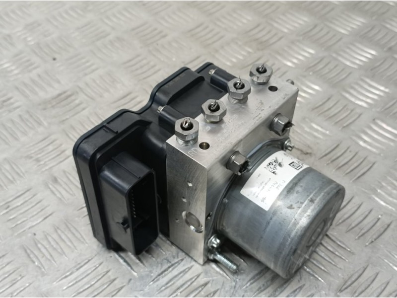 Recambio de abs para citroën c3 feel referencia OEM IAM 39242804 970261 