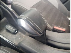 PALANCA FRENO DE MANO 98067000ZQ 