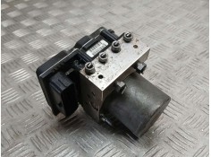 ABS 9677031780 0265230737 BOSCH