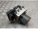Recambio de abs para peugeot 508 sw active referencia OEM IAM 9677031780 0265230737 BOSCH