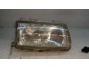 Recambio de faro derecho para volkswagen polo berlina (6n1) air referencia OEM IAM   