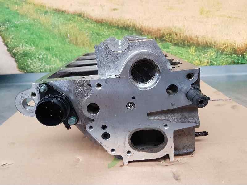 Recambio de culata para seat leon (1p1) reference referencia OEM IAM 0381037373R  SE RECOMIENDA COMPROBAR A PRESIÓN