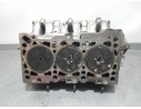Recambio de culata para audi a6 berlina (4b2) 2.5 v6 24v tdi referencia OEM IAM 059103373D  