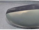 Recambio de retrovisor derecho para renault scenic (ja..) 1.4 16v expression referencia OEM IAM 7700431543  ELECTRICO